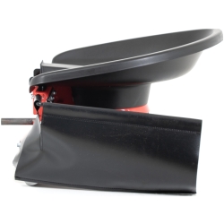 FAWORYT KOSIARKA ROTACYJNA DO TK87-196T 57cm